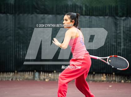 Thumbnail 1 in CHSAA 5A Finals photogallery.