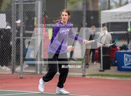 Thumbnail 2 in CHSAA 5A Finals photogallery.