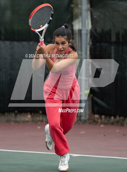 Thumbnail 2 in CHSAA 5A Finals photogallery.