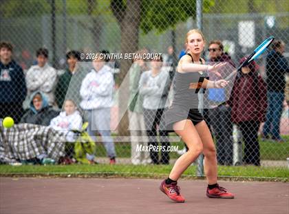 Thumbnail 3 in CHSAA 5A Finals photogallery.