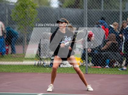 Thumbnail 3 in CHSAA 5A Finals photogallery.