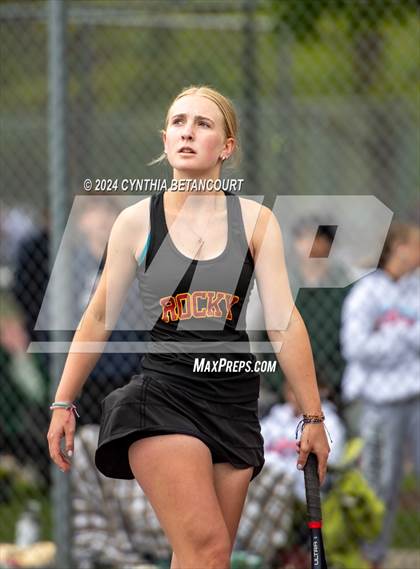 Thumbnail 2 in CHSAA 5A Finals photogallery.
