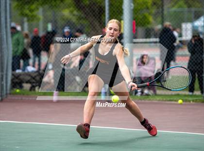Thumbnail 1 in CHSAA 5A Finals photogallery.