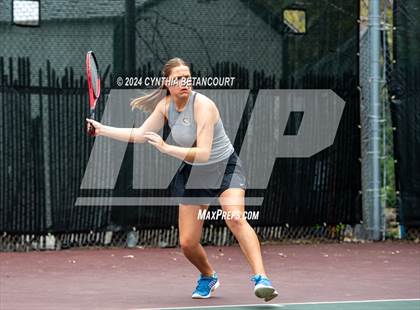 Thumbnail 2 in CHSAA 5A Finals photogallery.