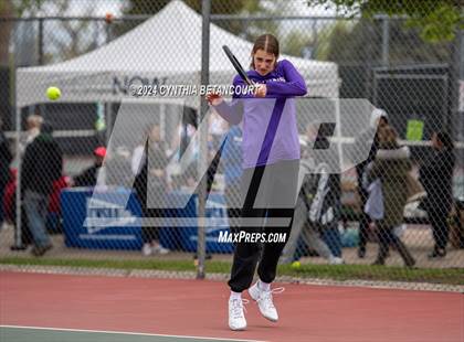 Thumbnail 1 in CHSAA 5A Finals photogallery.