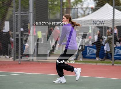 Thumbnail 1 in CHSAA 5A Finals photogallery.