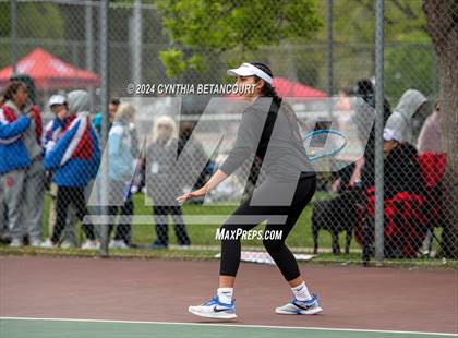 Thumbnail 2 in CHSAA 5A Finals photogallery.