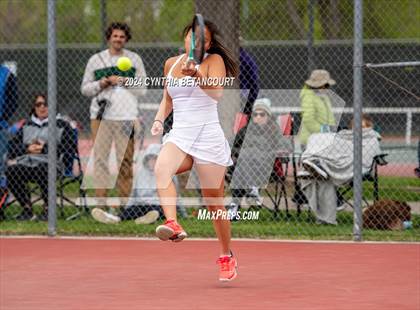 Thumbnail 3 in CHSAA 5A Finals photogallery.