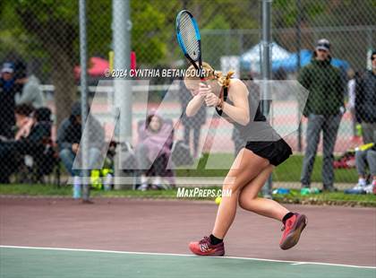 Thumbnail 2 in CHSAA 5A Finals photogallery.