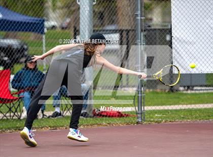 Thumbnail 3 in CHSAA 5A Finals photogallery.