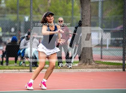 Thumbnail 1 in CHSAA 5A Finals photogallery.