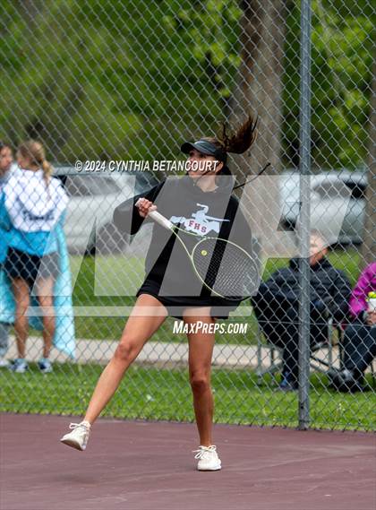 Thumbnail 1 in CHSAA 5A Finals photogallery.