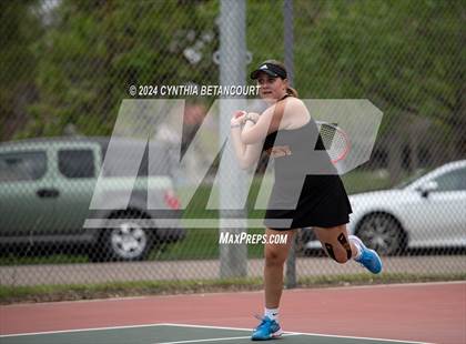 Thumbnail 3 in CHSAA 5A Finals photogallery.
