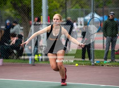 Thumbnail 2 in CHSAA 5A Finals photogallery.