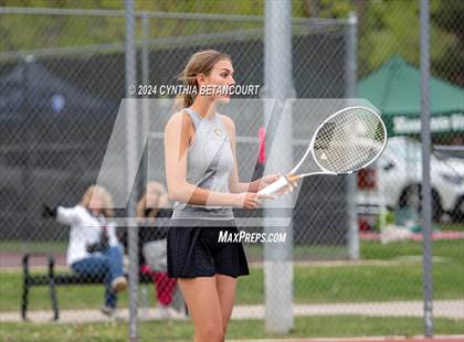 Thumbnail 2 in CHSAA 5A Finals photogallery.