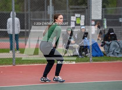 Thumbnail 3 in CHSAA 5A Finals photogallery.