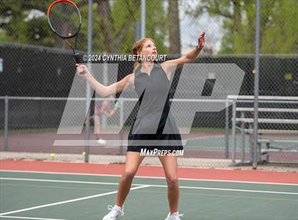 Thumbnail 1 in CHSAA 5A Finals photogallery.