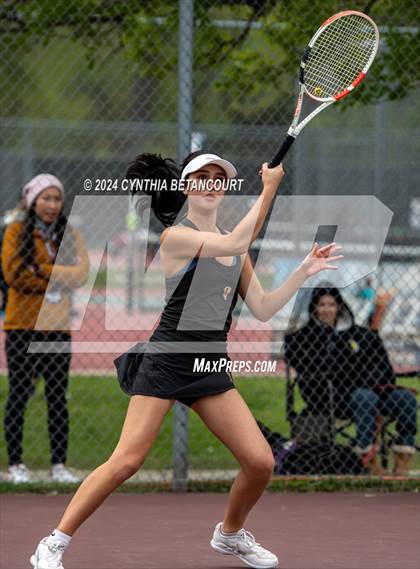 Thumbnail 3 in CHSAA 5A Finals photogallery.