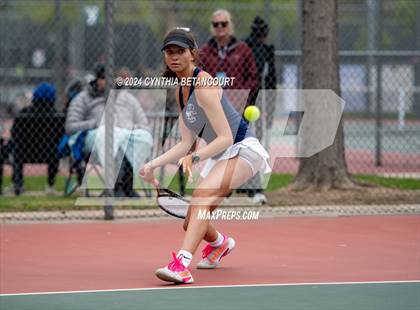 Thumbnail 1 in CHSAA 5A Finals photogallery.