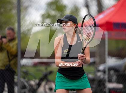 Thumbnail 3 in CHSAA 5A Finals photogallery.