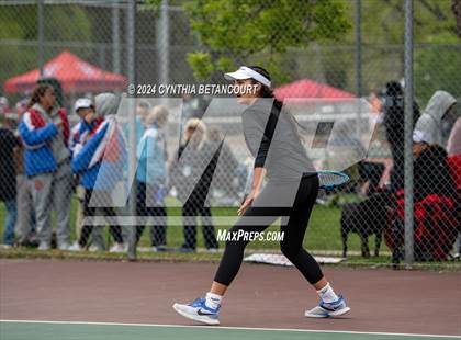 Thumbnail 3 in CHSAA 5A Finals photogallery.