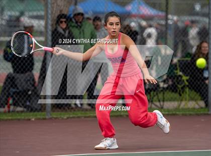Thumbnail 3 in CHSAA 5A Finals photogallery.