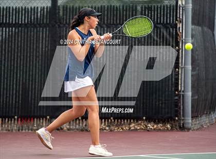 Thumbnail 2 in CHSAA 5A Finals photogallery.