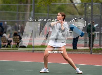 Thumbnail 1 in CHSAA 5A Finals photogallery.