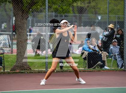 Thumbnail 1 in CHSAA 5A Finals photogallery.