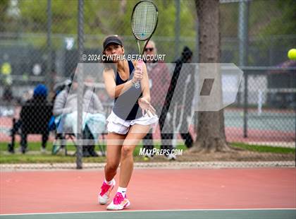 Thumbnail 3 in CHSAA 5A Finals photogallery.