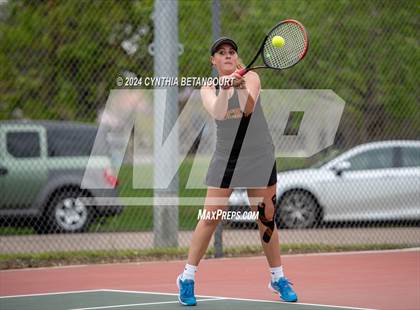 Thumbnail 3 in CHSAA 5A Finals photogallery.