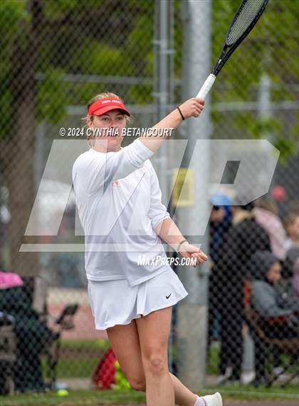 Thumbnail 1 in CHSAA 5A Finals photogallery.