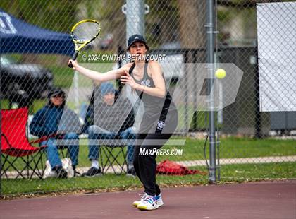 Thumbnail 2 in CHSAA 5A Finals photogallery.