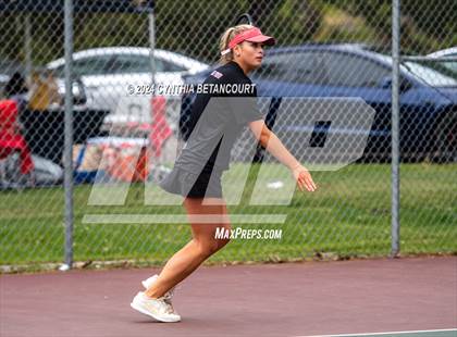 Thumbnail 3 in CHSAA 5A Finals photogallery.