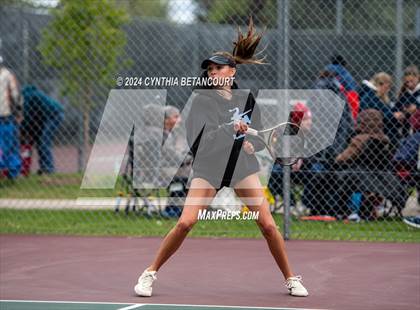 Thumbnail 2 in CHSAA 5A Finals photogallery.