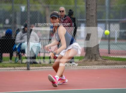 Thumbnail 3 in CHSAA 5A Finals photogallery.