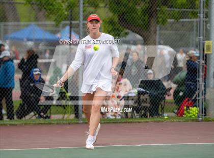 Thumbnail 3 in CHSAA 5A Finals photogallery.