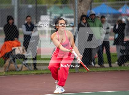 Thumbnail 3 in CHSAA 5A Finals photogallery.