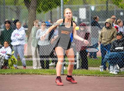 Thumbnail 2 in CHSAA 5A Finals photogallery.