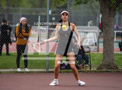 Thumbnail 3 in CHSAA 5A Finals photogallery.
