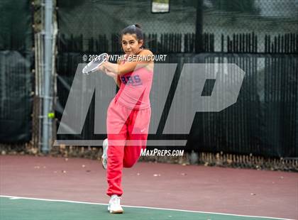 Thumbnail 1 in CHSAA 5A Finals photogallery.