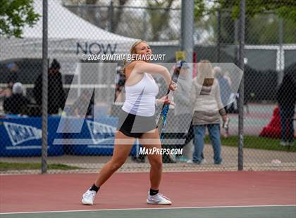 Thumbnail 3 in CHSAA 5A Finals photogallery.