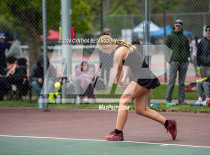 Thumbnail 3 in CHSAA 5A Finals photogallery.