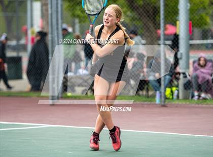 Thumbnail 1 in CHSAA 5A Finals photogallery.
