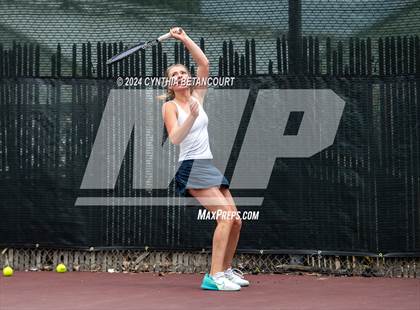 Thumbnail 2 in CHSAA 5A Finals photogallery.