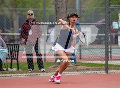 Thumbnail 3 in CHSAA 5A Finals photogallery.
