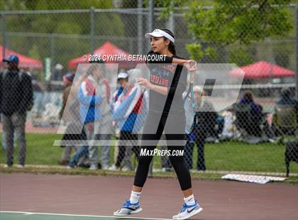 Thumbnail 2 in CHSAA 5A Finals photogallery.