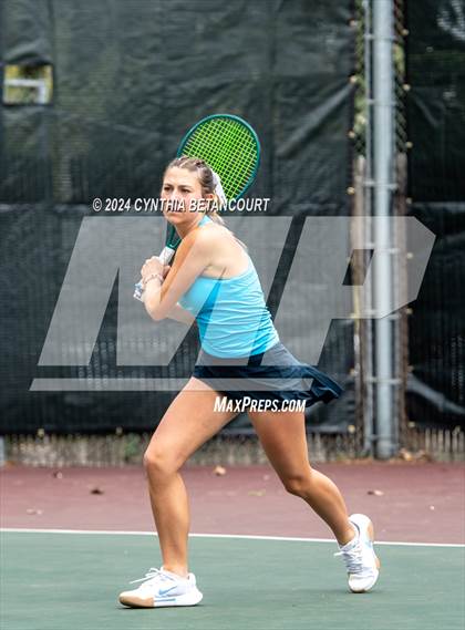 Thumbnail 1 in CHSAA 5A Finals photogallery.