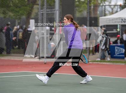 Thumbnail 3 in CHSAA 5A Finals photogallery.