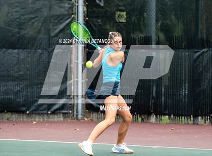 Thumbnail 3 in CHSAA 5A Finals photogallery.